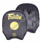 Fairtex FMV-14-1